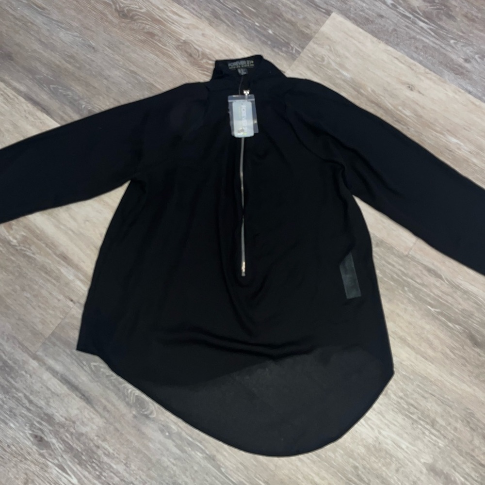 Foever21 blouse